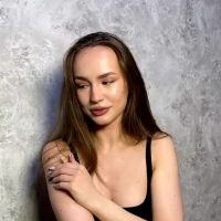 Lushmira