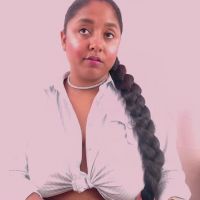 Melissa_monroe1