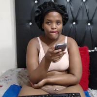 Sexykenneyx