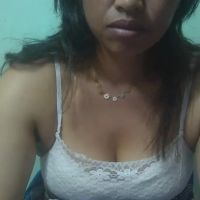 Tahiniah