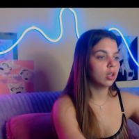 Lilybronks89