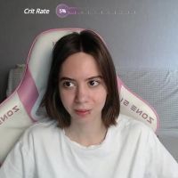 Allie_hazie