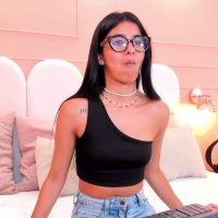 Evaa_rose_