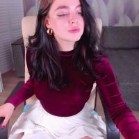 Amelihalls