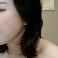Lilandi0521