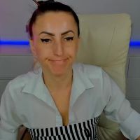 Rebecca_diamonds