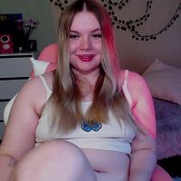 Fiorensa_xo