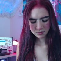 Angela_224