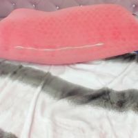 Katita_hotsex