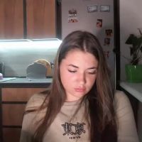 Sofi_delightful