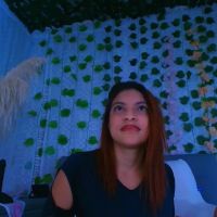 Maria_rosse