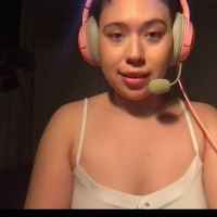 Starlitdreams777