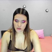 Violett_nice