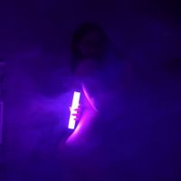 Just_emmy