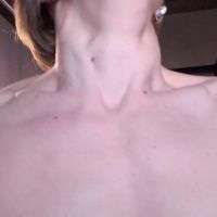 Dorothy_meyer
