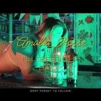 Amalia_rosse_