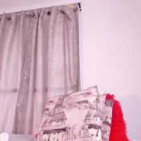 Alessa_rosse