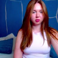 Blush_beauty