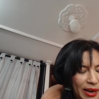 Angel_perverted1