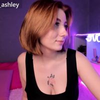 Ashley_lovestory