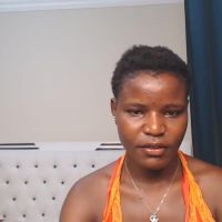 Lexxie_ph