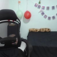 Ariadna_6