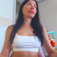 Pureshinemarina