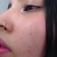 Antonella_sweetlittle