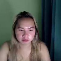 Sexy_mekayyxx