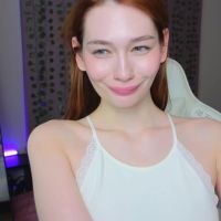 Misty_roseee