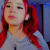 Madison_x17