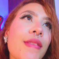 Ada_sins