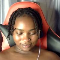 African001