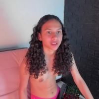 Dulce_kiara