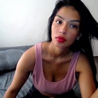 Nila_kaia