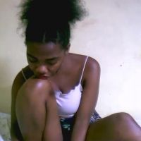 Nickela789378