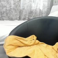 Chiara_conti