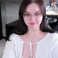 Little_bambii_