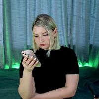 Jenny_smitx