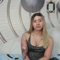 Angel_martins