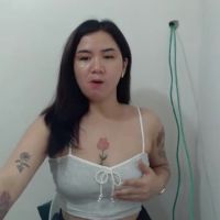 Fantastic_amy27