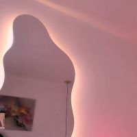 Ashlie_dixon1