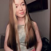 Eva_wants_love