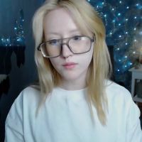 Amber_flynn