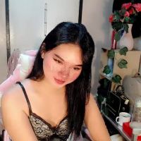 Lovely_dianne