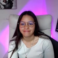 Samantharoldan