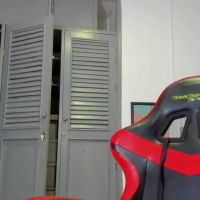 Megan_kis9