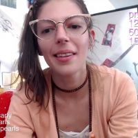 Carlypearls