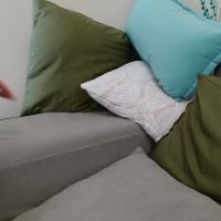 Lolawhite8
