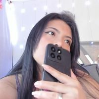 Alfresii_rivera